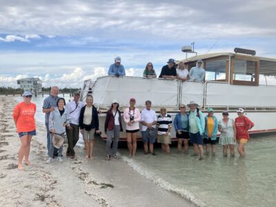 article image - SCCF NEW ENVIRON ORIENTATION 2